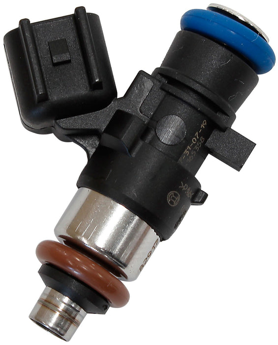 BOSCH MOTORSPORT 731cc EV14 SHORT USCAR FUEL INJECTOR  