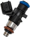 BOSCH MOTORSPORT 731cc EV14 SHORT USCAR FUEL INJECTOR  