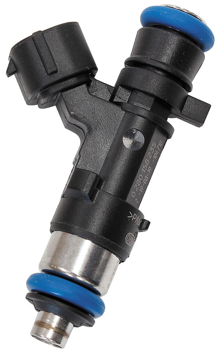 BOSCH MOTORSPORT 731cc EV14 MEDIUM DENSO FUEL INJECTOR