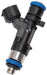 BOSCH MOTORSPORT 731cc EV14 MEDIUM DENSO FUEL INJECTOR