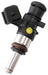 BOSCH MOTORSPORT 980cc EV14 SHORT JETRONIC FUEL INJECTOR