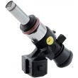 BOSCH MOTORSPORT 980cc EV14 SHORT JETRONIC FUEL INJECTOR