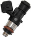 BOSCH MOTORSPORT 1650cc EV14 SHORT JETRONIC FUEL INJECTOR