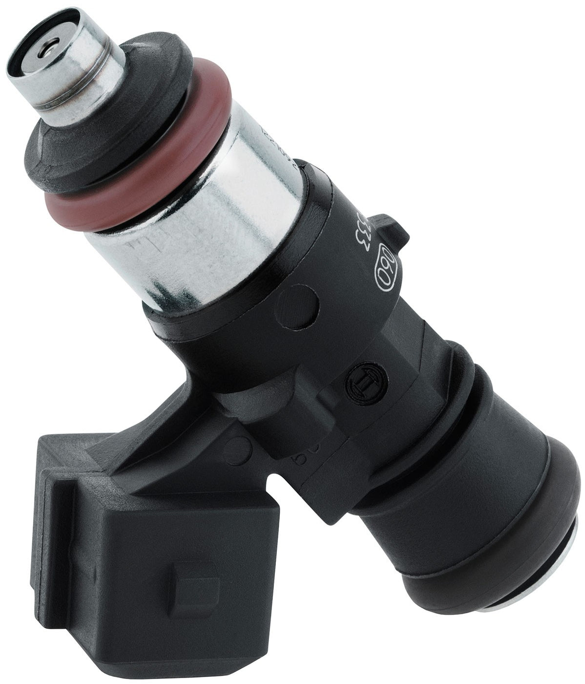 AF49-1908 BOSCH MOTORSPORT 1650cc EV14 SHORT JETRONIC FUEL INJECTOR ...