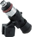 BOSCH MOTORSPORT 1650cc EV14 SHORT JETRONIC FUEL INJECTOR