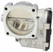 BOSCH MOTORSPORT 74mm ELECTRONIC DBW THROTTLE BODY 