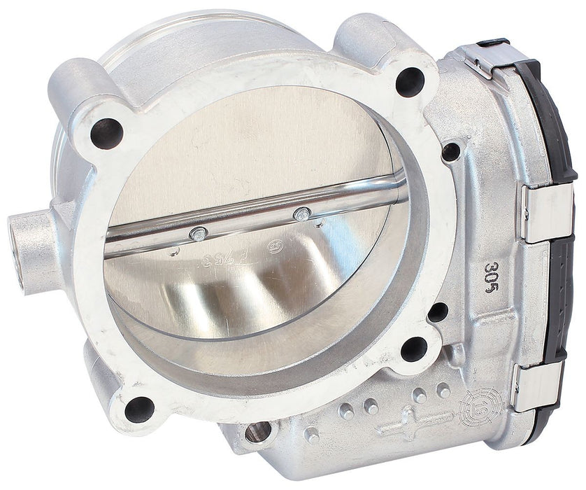 BOSCH MOTORSPORT 82MM ELECTRIC THROTTLE BODY DRIVE BY WIRE (0 280 750 473)