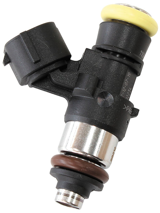 BOSCH MOTORSPORT 2200cc EV14 CNG SHORT DENSO FUEL INJECTOR 