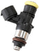 BOSCH MOTORSPORT 2200cc EV14 CNG SHORT DENSO FUEL INJECTOR 