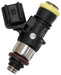 BOSCH MOTORSPORT 2200cc CNG EV14 SHORT USCAR FUEL INJECTOR