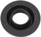 FIREWALL RUBBER GROMMET FOR LS WIRIING HARNESS