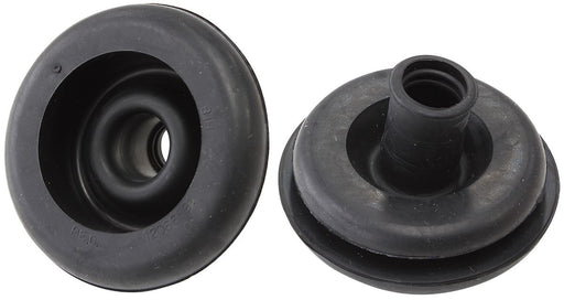 FIREWALL RUBBER GROMMET FOR 55mm HOLE