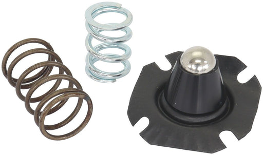 Replacement Spring & Diaphragm Suit AF66-2059 Fuel Regulator AF59-2079