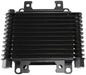 COMPETITION OIL & TRANSMISSION COOLER 