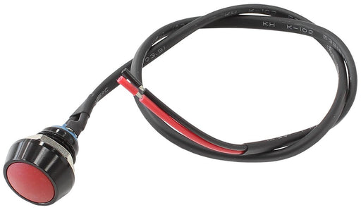 On/Off Button to suit Gear Knob & Side Plate