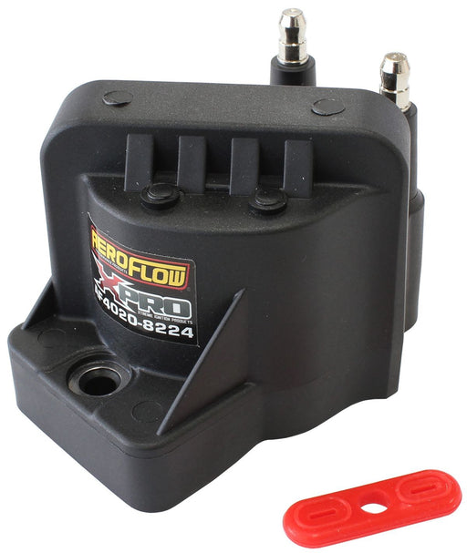 XPRO SINGLE GM 2 TOWER COIL PACK SUIT HOLDEN COMMODORE VN SERIES II V6-ON