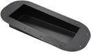 VL-VS SHIFTER MOUNTING BOX DROP BOX COMMODORE    