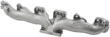 FG/FGX CAST OEM STLE T3 TURBO MANIFOLD