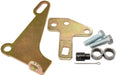 BANG SHIFT TRANSMISSION BRACKET & LEVER KIT SUIT GM 4L60E, 4L65E, 4L80E & 4L85E  