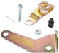 BANG SHIFT TRANSMISSION BRACKET & LEVER KIT SUIT FORD C4