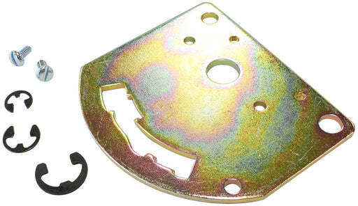 Bang Shift 3 Speed Forward Pattern Gate Plate