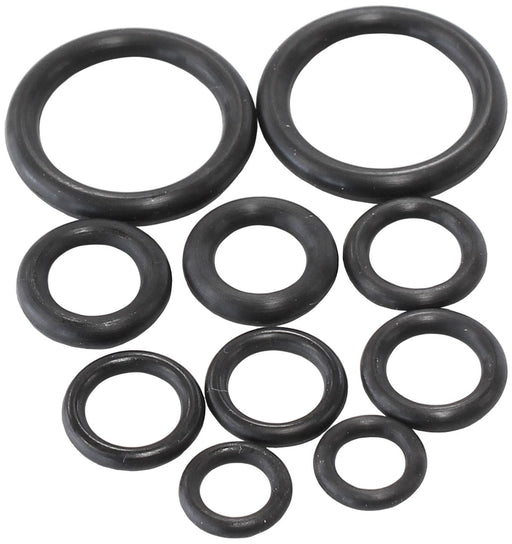 AF59-2111 - AEROFLOW REPLACEMENT DIPSTICK O-RING KIT FITS ALL ENG/TRANS DIPSTICK 