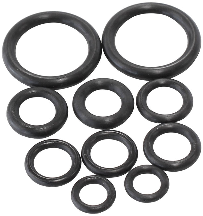 AF59-2111 - AEROFLOW REPLACEMENT DIPSTICK O-RING KIT FITS ALL ENG/TRANS DIPSTICK 
