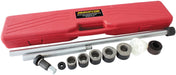 UNIVERSAL CAMSHAFT BEARING INSTALLATION TOOL