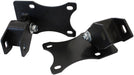 HOLDEN TORANA TO GM LS ENGINE MOUNTS (Pair)