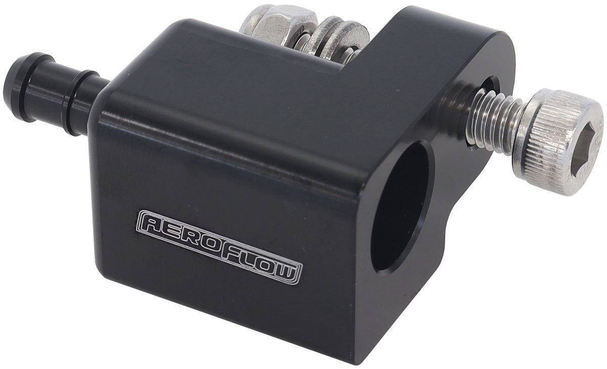 Fast Intake Map Sensor Adapter AF64-2149 LS1 TO LS3 MAP SENSOR ADAPTER SUITS LS3 MASS AIR FLOW SENSOR ...