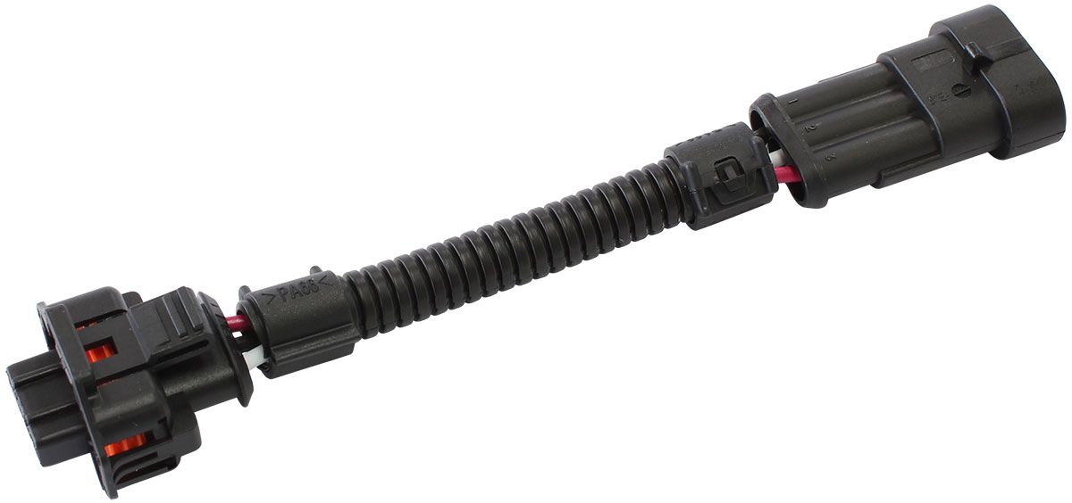 LS1 TO LS3 MAP SENSOR ADAPTER CONVERSION HARNESS EXTENSION