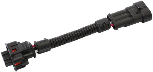 LS1 TO LS3 MAP SENSOR ADAPTER CONVERSION HARNESS EXTENSION