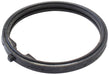 REPLACEMENT THERMOSTAT GASKET LS1 LS2 O-RING RUBBER 53.9MM
