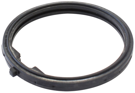 REPLACEMENT THERMOSTAT GASKET LS1 LS2 O-RING RUBBER 53.9MM