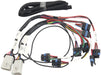 GM LS Smart Coil HarnessSuit Aeroflow Smart Coil (IGN-1A), Sold as a Pair, Will also suit Ford Coyote