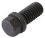 3/8-16" HEADER BOLTS 3/4" UHL (PACK OF 12)