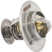 AF49-1137 - AEROFLOW THERMOSTAT HI-FLOW 160°F (71°C) FITS NISSAN SR20 