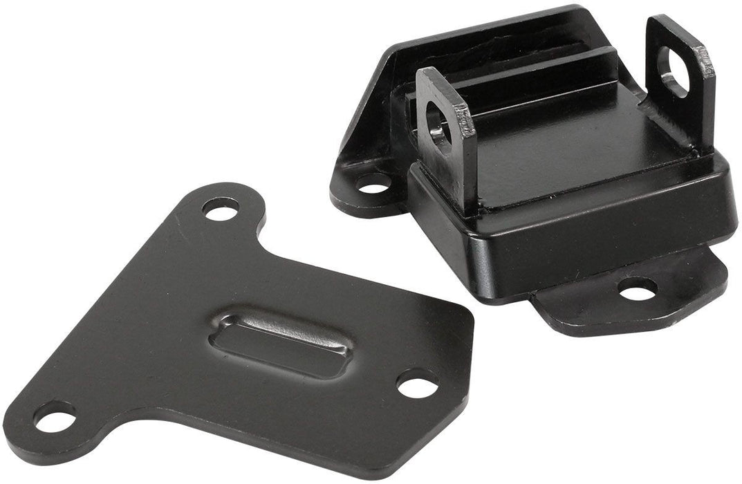 SB/BB CHEV LOCKING ENGINE MOUNT (Pair)