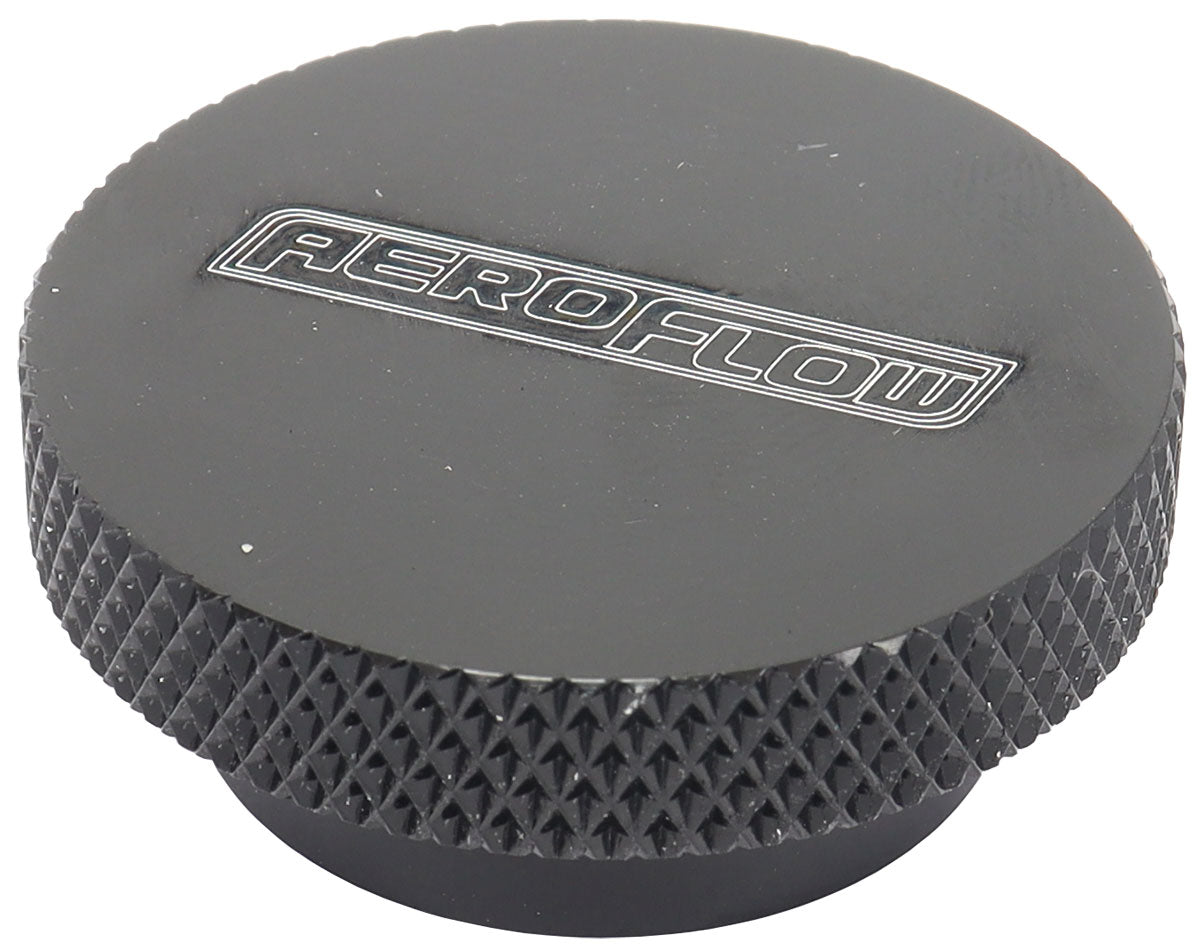 AIR & OIL SERVICE KITS