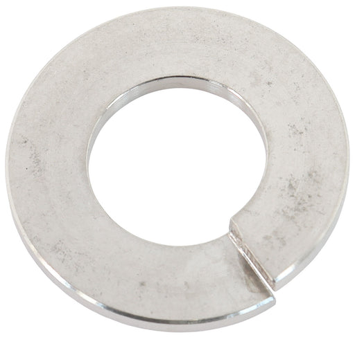 M10 Titanium Spring Washer