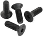 AF463-52 - AEROFLOW CAMSHAFT RETAINING PLATE BOLT KIT FITS GM LS. 