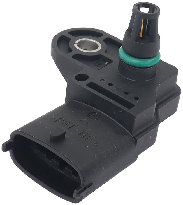 FORD BARRA BA/BF BOSCH MAP SENSOR