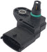 FORD BARRA BA/BF BOSCH MAP SENSOR