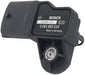 FORD BARRA BA/BF BOSCH MAP SENSOR