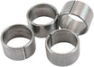 Big Block Ford Cylinder Head to Block Dowel Pin Kit 