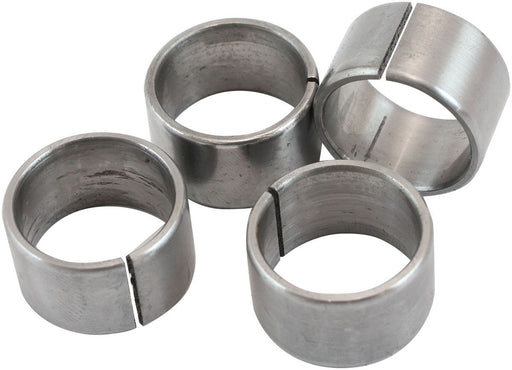 Big Block Ford Cylinder Head to Block Dowel Pin Kit 
