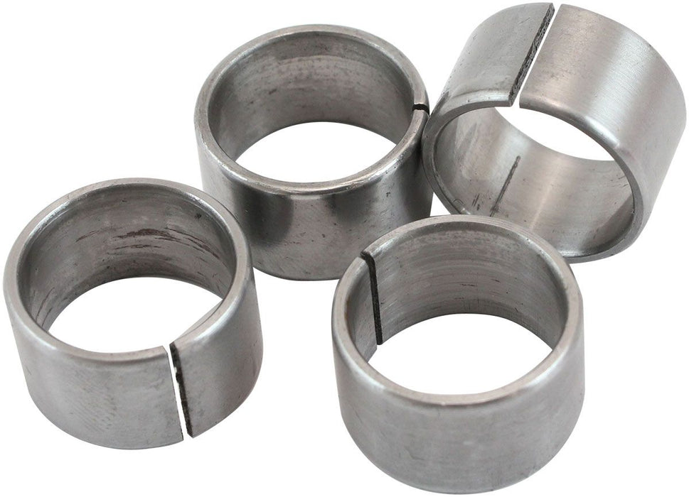 Big Block Ford Cylinder Head to Block Dowel Pin Kit 