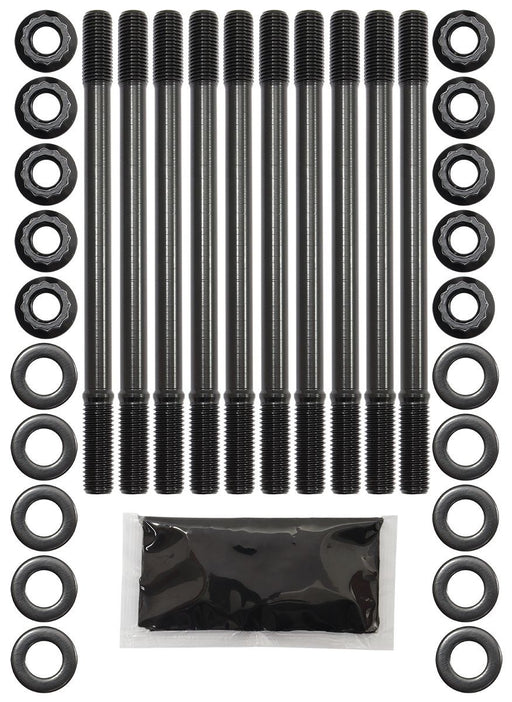 NISSAN SR20 M11 HEAD STUD KIT