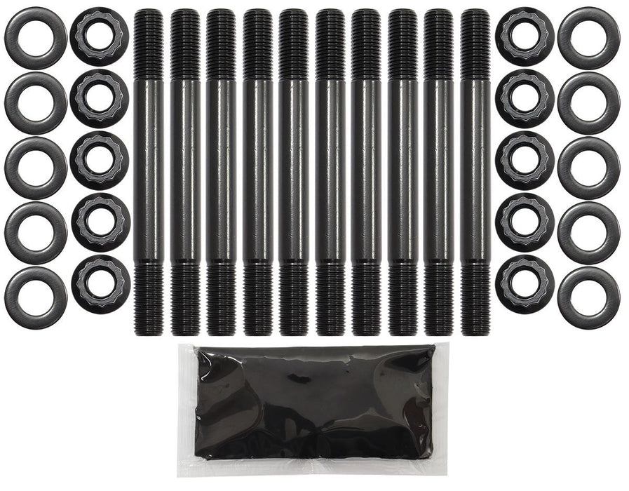 MITSUBISHI EVO 4G63 HEAD STUD KIT