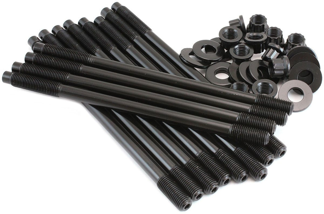 af37-2055- Subaru EJ20 and EJ25 DOHC Head Stud Kit  